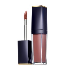 Pure Color Envy - Rouge à Lèvres Liquide 